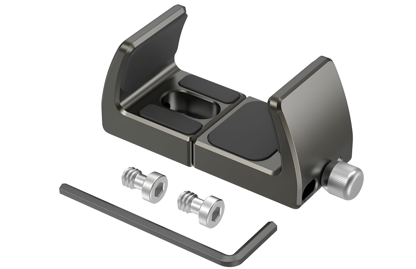 Holder-Power-Bank-2790